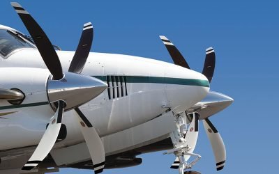 Module 17 – Propeller