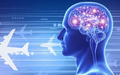 Module 9 – Human Factors
